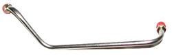Right Stuff Detailing FPC7903S - Right Stuff Detailing Fuel Pump to Carburetor Lines