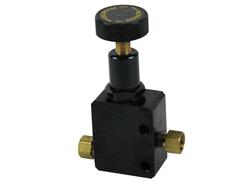 Right Stuff Detailing PV01 - Right Stuff Detailing Brake Proportioning Valves