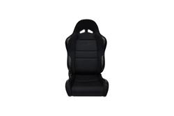 Procar 80-1606-61R - Procar Sportsman Racing Seats