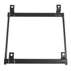 Procar 81205 - Procar Seat Adapter Brackets