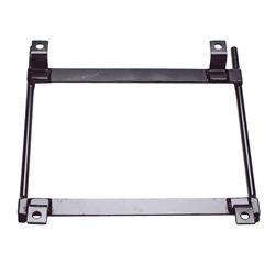 Procar 81705 - Procar Seat Adapter Brackets