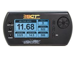 SCT Performance 9600 - SCT Livewire Handheld Programmers