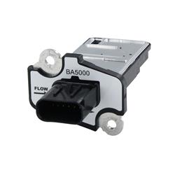 SCT Performance BA-5000 - SCT Big Air 5000 CFM Ford Slot-Style Mass Air Meters