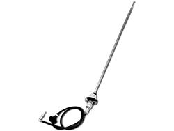 Scott Drake C5ZZ-18813-B - Scott Drake Antennas
