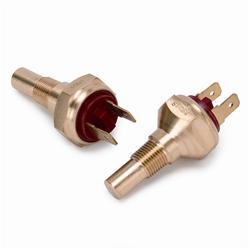 Stack Gauges ST764 - Stack Temperature Sensors