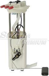 Spectra Premium 434-SP414M - Spectra Premium In-Tank Fuel Pumps