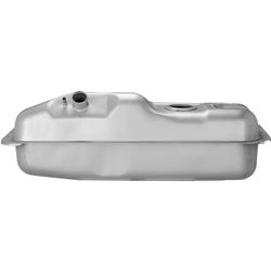 Spectra Premium 434-TO8D - Spectra Premium Fuel Tanks
