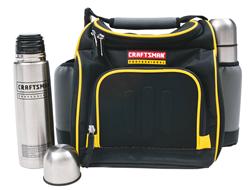 Craftsman 940939 - Craftsman Toolbox Coolers