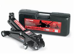 Floor Jacks Thread Archive Boosted Forums