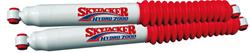 Skyjacker Suspensions 7239 - Skyjacker Dual Steering Stabilizers