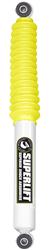 Superlift Suspension 85151 - Superlift Superide Shock Absorbers