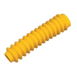 Superlift Suspension 86010 - Superlift Shock Boots