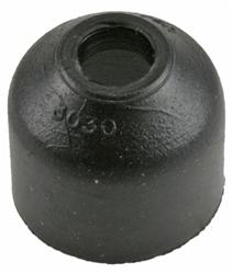 Sealed Power ZMV1707C - Sealed Power Valve Stem Seals