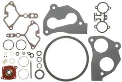 Standard Motor Products 1702 - Standard Motor Throttle Body Injection Tune-Up Kits