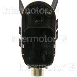 Standard Motor Products FJ503 - Standard Motor Fuel Injectors