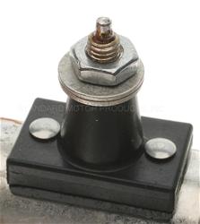 Standard Motor Products FV1 - Standard Motor Fuel Tank Selector Valves