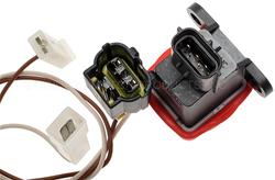 Standard Motor Products FV7 - Standard Motor Fuel Pump Cut-Off Switches