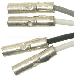 Standard Motor Products SG300 - Standard Motor Oxygen Sensors