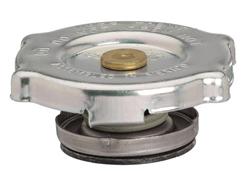 Stant Products 431-10230 - Stant Radiator Caps