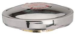 Stant Products 431-10623 - Stant OE Replacement-Type Fuel Caps