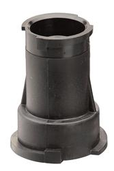 Stant Products 431-12024 - Stant Radiator Cap/Cooling System Tester Adapters