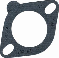 Stant Products 431-25138 - Stant STAT LOK Thermostat Gaskets and Seals