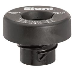 Stant Products 431-41004 - Stant Capless Adapters