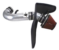 Spectre Performance 9909 - Spectre Performance Cold Air Intake Systems