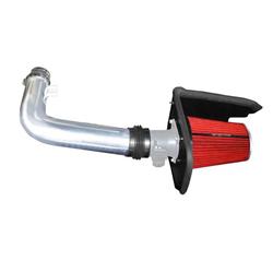 Spectre Performance 9920 - Spectre Performance Cold Air Intake Systems