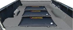 ShurTrax LW0036-300 - ShurTrax Max-Pax All-Weather Traction Aids