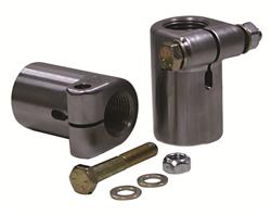 SPC Performance 15088 - Light Racing Rod End Receivers