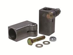 SPC Performance 15161 - Light Racing Rod End Receivers