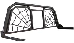 Spyder Industries LLC 841006 - Spyder Industries Headache Racks