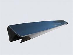 Street Scene Equipment 950-70728 - Street Scene Rear Wings