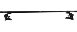Sportrack A21010S - SportRack Frontier Rack Systems