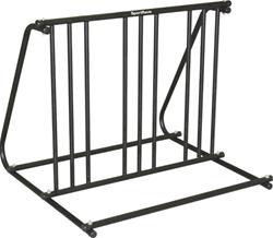 Sportrack BSR10 - Sportrack Bicycle Accessories
