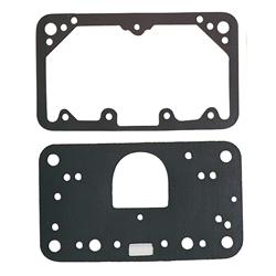 Summit Racing SUM-200833 - Summit Racing® Fuel Bowl Gaskets for Holley Carburetors