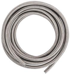 Summit Racing SUM-230620 - Summit Racing® Stainless Steel Hose