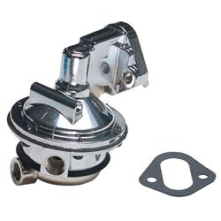 Summit Racing SUM-250022-1 - Summit Racing® Mechanical Fuel Pumps