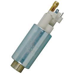 Summit Racing SUM-250101 - Summit Racing® Mustang In-Tank Fuel Pumps