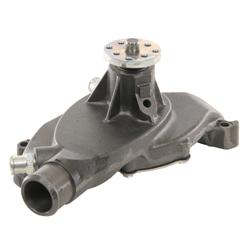 Summit Racing SUM-312494 - Summit Racing® Mechanical Water Pumps