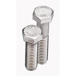 Summit Racing SUM-56250HS - Summit Racing® Engine Bolt Kits