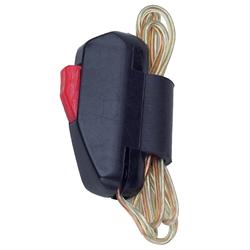 Summit Racing SUM-760004 - Summit Racing® Replacement Staging Lock Switches