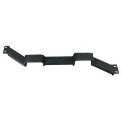 Summit Racing SUM-770300 - Summit Racing® Transmission Crossmembers