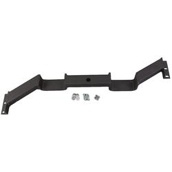 Summit Racing SUM-770301 - Summit Racing® Transmission Crossmembers