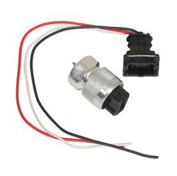 Summit Racing SUM-800600GM - Summit Racing® Speedometer Sending Units