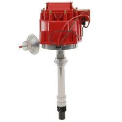 Summit Racing SUM-850001-1 - Summit Racing® Blueprinted HEI Distributors