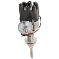 Summit Racing SUM-850003 - Summit Racing® Electronic Mopar Distributors