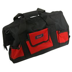 Summit Racing SUM-900086 - Summit Racing® Giant Tool Bags