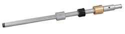 Summit Racing SUM-900130 - Summit Racing® Cam Bearing Installation Tools